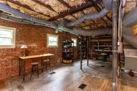 1202 Vickers Ave, Durham, NC 27707 photo 54