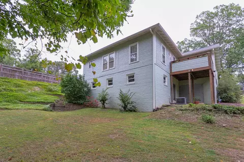 1202 Vickers Ave, Durham, NC 27707 photo 57