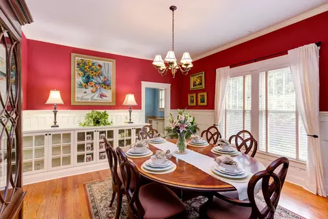 1202 Vickers Ave, Durham, NC 27707 photo 15