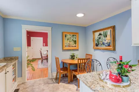 1202 Vickers Ave, Durham, NC 27707 photo 25