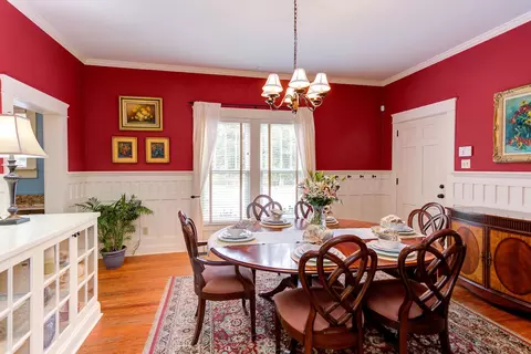 1202 Vickers Ave, Durham, NC 27707 photo 18