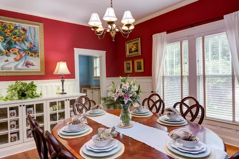 1202 Vickers Ave, Durham, NC 27707 photo 16