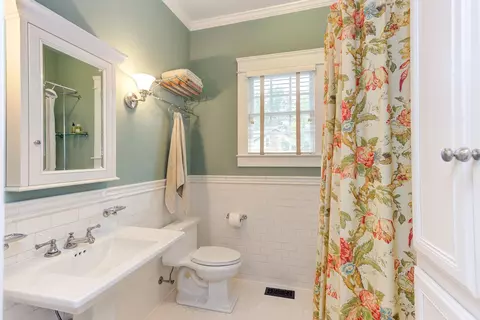 1202 Vickers Ave, Durham, NC 27707 photo 52