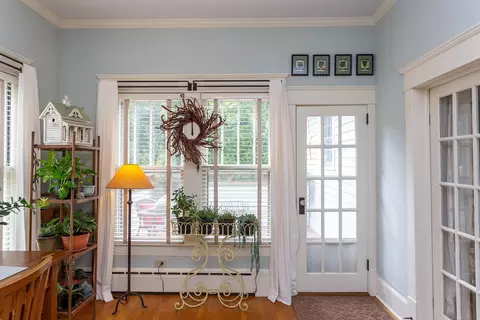 1202 Vickers Ave, Durham, NC 27707 photo 36