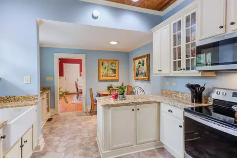 1202 Vickers Ave, Durham, NC 27707 photo 23