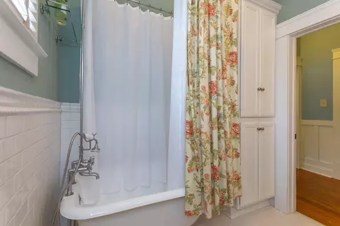 1202 Vickers Ave, Durham, NC 27707 photo 53