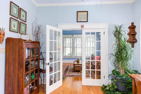 1202 Vickers Ave, Durham, NC 27707 photo 34