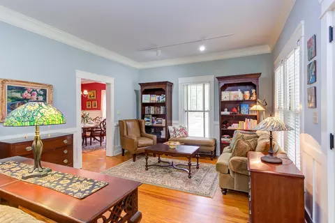 1202 Vickers Ave, Durham, NC 27707 photo 10