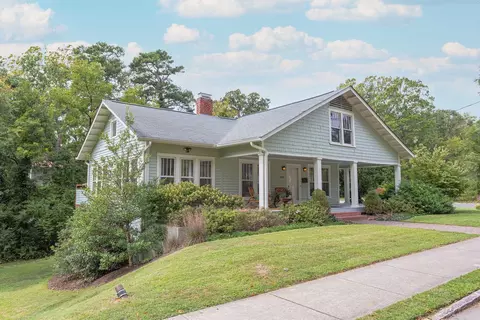 1202 Vickers Ave, Durham, NC 27707 photo 3
