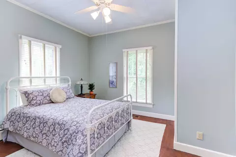 1202 Vickers Ave, Durham, NC 27707 photo 50