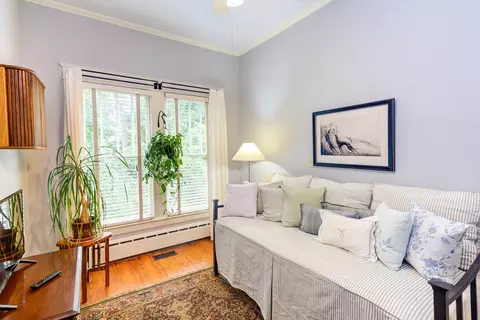 1202 Vickers Ave, Durham, NC 27707 photo 48