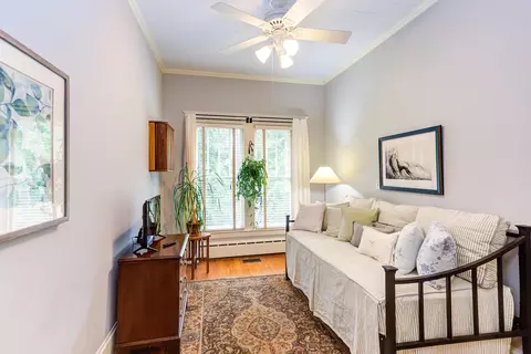 1202 Vickers Ave, Durham, NC 27707 photo 47