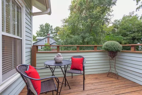 1202 Vickers Ave, Durham, NC 27707 photo 38