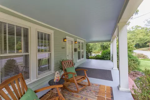 1202 Vickers Ave, Durham, NC 27707 photo 6