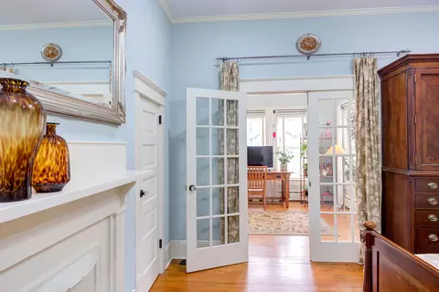 1202 Vickers Ave, Durham, NC 27707 photo 44