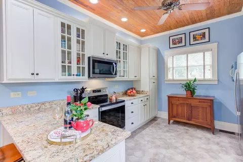 1202 Vickers Ave, Durham, NC 27707 photo 20