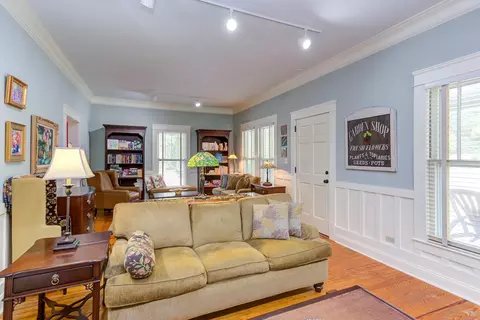 1202 Vickers Ave, Durham, NC 27707 photo 8
