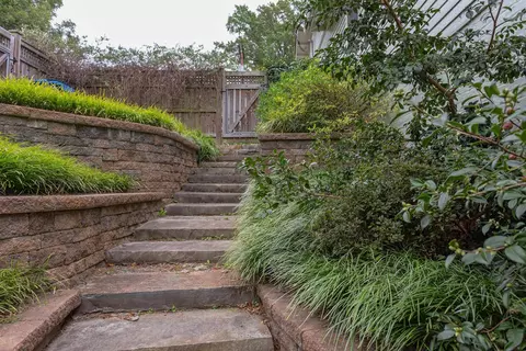1202 Vickers Ave, Durham, NC 27707 photo 56
