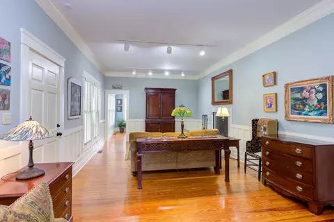 1202 Vickers Ave, Durham, NC 27707 photo 11
