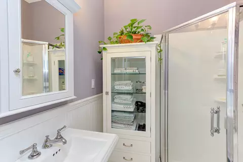 1202 Vickers Ave, Durham, NC 27707 photo 40