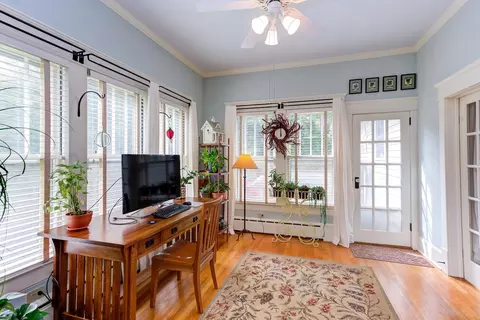 1202 Vickers Ave, Durham, NC 27707 photo 33