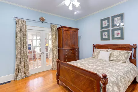 1202 Vickers Ave, Durham, NC 27707 photo 42
