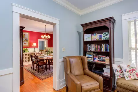 1202 Vickers Ave, Durham, NC 27707 photo 13