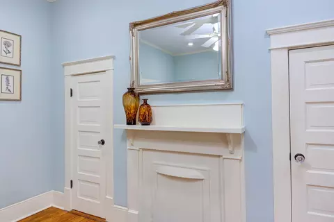 1202 Vickers Ave, Durham, NC 27707 photo 45