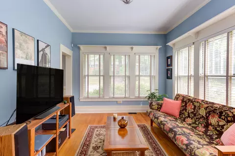1202 Vickers Ave, Durham, NC 27707 photo 30