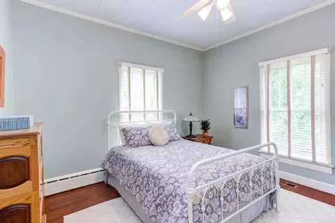 1202 Vickers Ave, Durham, NC 27707 photo 51