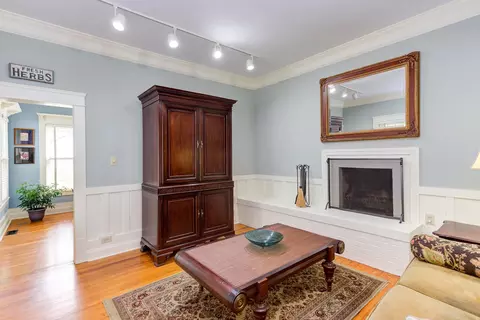 1202 Vickers Ave, Durham, NC 27707 photo 9