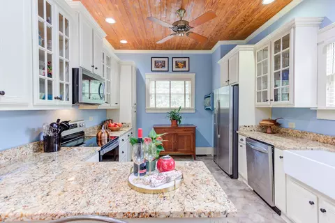 1202 Vickers Ave, Durham, NC 27707 photo 19