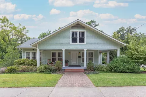 1202 Vickers Ave, Durham, NC 27707 photo 2