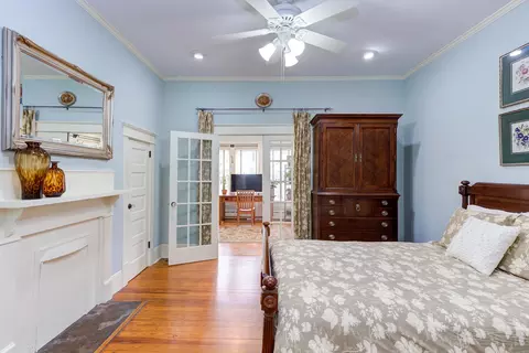 1202 Vickers Ave, Durham, NC 27707 photo 41