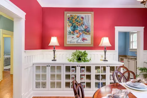 1202 Vickers Ave, Durham, NC 27707 photo 17