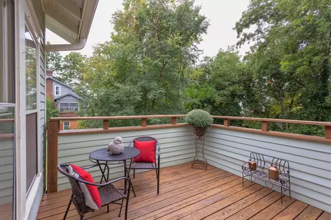 1202 Vickers Ave, Durham, NC 27707 photo 37