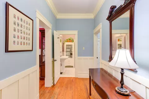 1202 Vickers Ave, Durham, NC 27707 photo 39