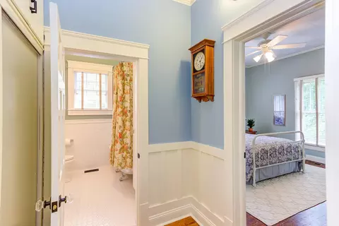 1202 Vickers Ave, Durham, NC 27707 photo 49