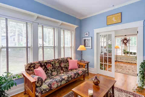 1202 Vickers Ave, Durham, NC 27707 photo 28