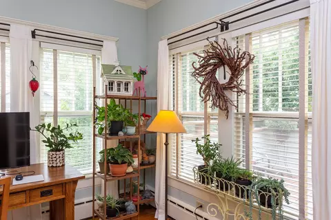 1202 Vickers Ave, Durham, NC 27707 photo 35