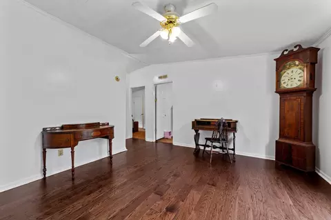 9617 Jernigan Rd, Spring Hope, NC 27882 photo 20