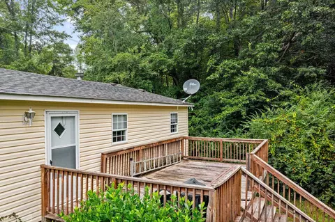 9617 Jernigan Rd, Spring Hope, NC 27882 photo 11