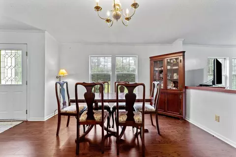 9617 Jernigan Rd, Spring Hope, NC 27882 photo 32
