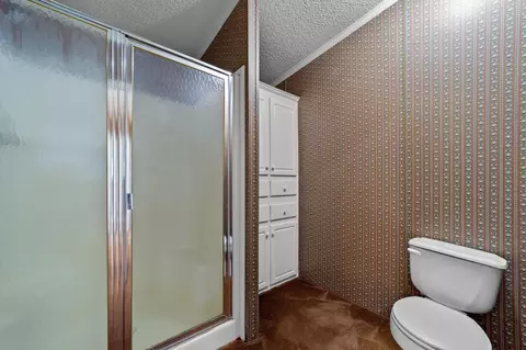 9617 Jernigan Rd, Spring Hope, NC 27882 photo 26