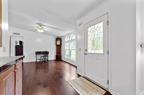 9617 Jernigan Rd, Spring Hope, NC 27882 photo 19