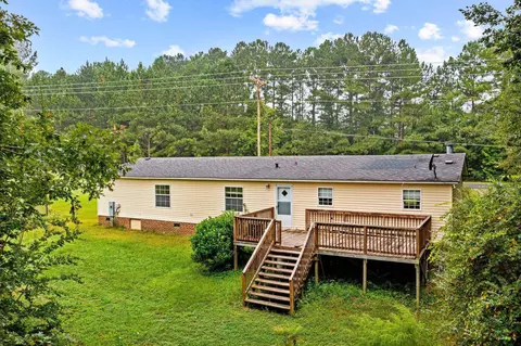 9617 Jernigan Rd, Spring Hope, NC 27882 photo 13