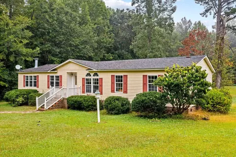 9617 Jernigan Rd, Spring Hope, NC 27882 photo 2