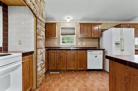 9617 Jernigan Rd, Spring Hope, NC 27882 photo 37