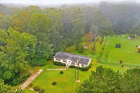 9617 Jernigan Rd, Spring Hope, NC 27882 photo 18