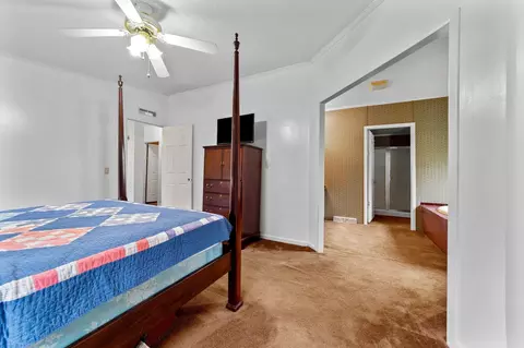 9617 Jernigan Rd, Spring Hope, NC 27882 photo 23